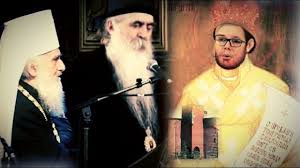 [Слика: images-1.jpg]