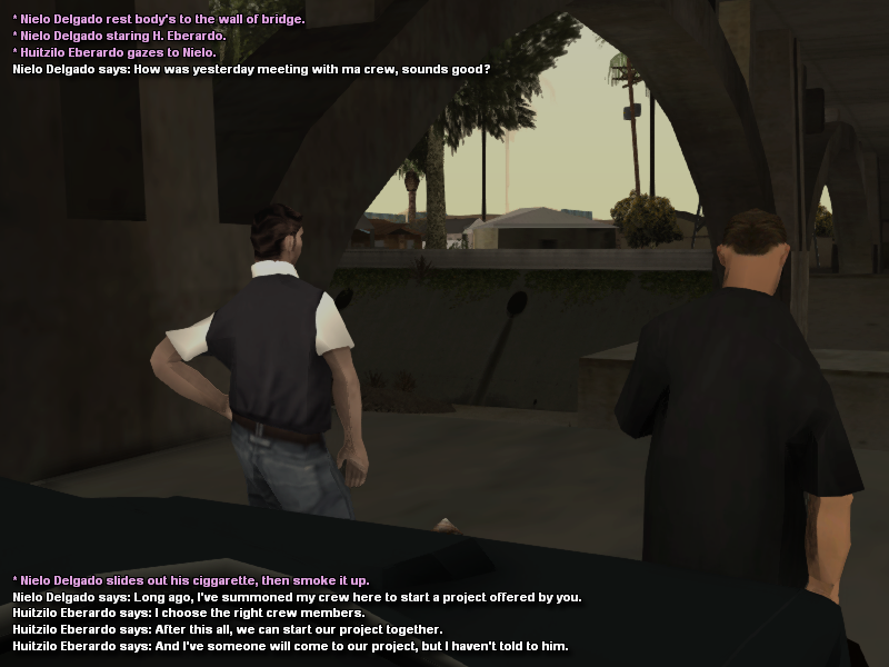 248.png
