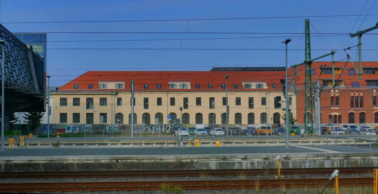 P1310105.jpg