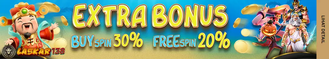 Buy Spin Freespin