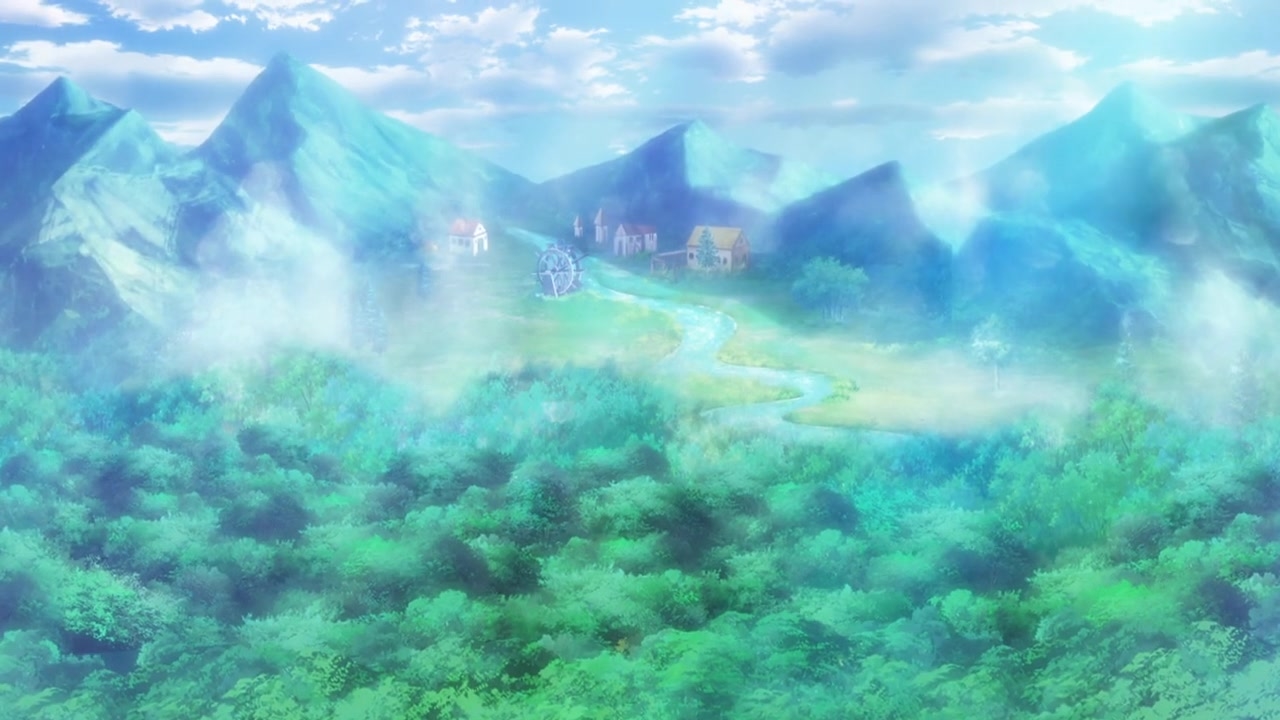 [SubsPlease] Shinmai Renkinjutsushi no Tenpo Keiei - 01 (720p) [EC689B67].0003