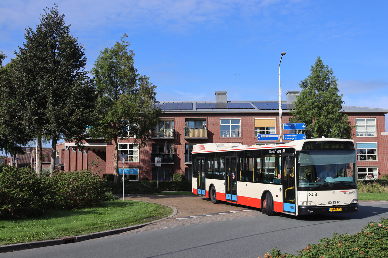 OVCN40 (3)
