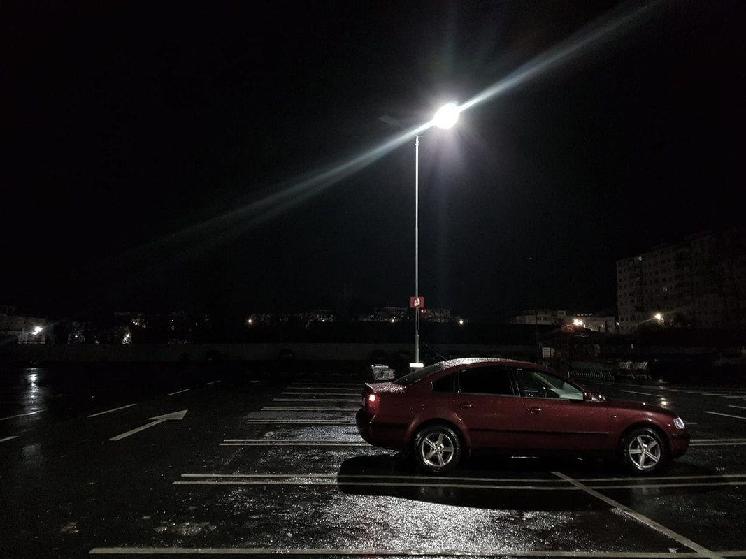 Whats-App-Image-2019-02-18-at-13-12-19.j