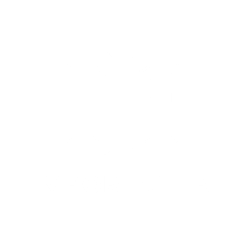 Importailer