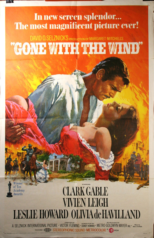 Gone-with-the-Wind