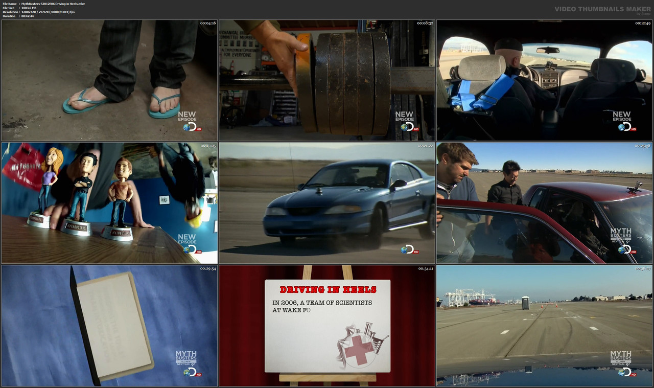 MythBusters S2012E06 Driving in Heels.mkv