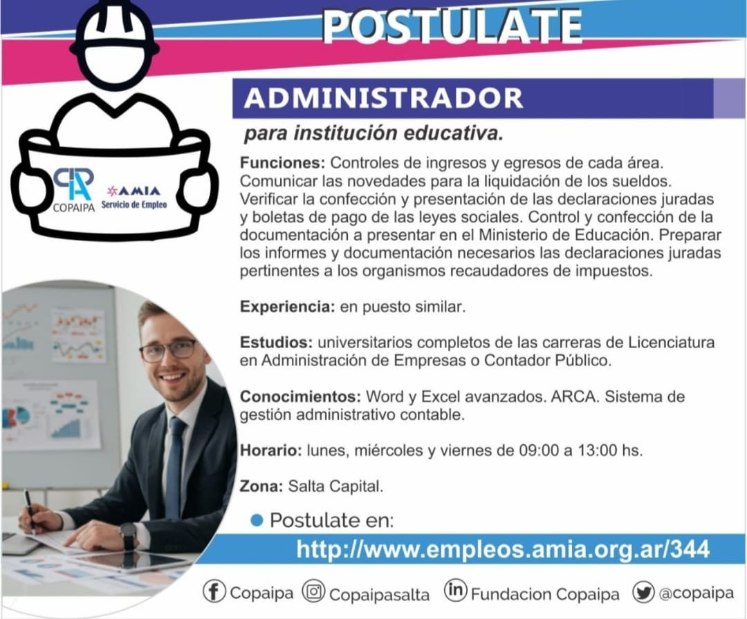 a1366a21-b65d-473a-9c93-2ad021adc7df