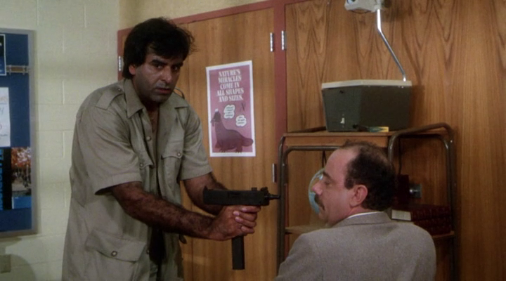 vlcsnap 2025 12 29 14h56m02s050