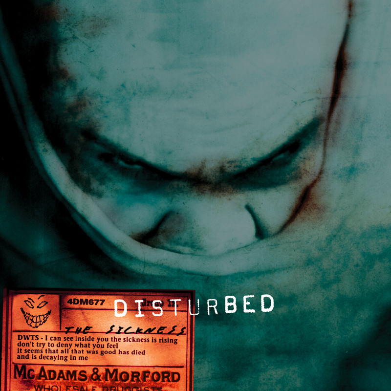 Movie cover image