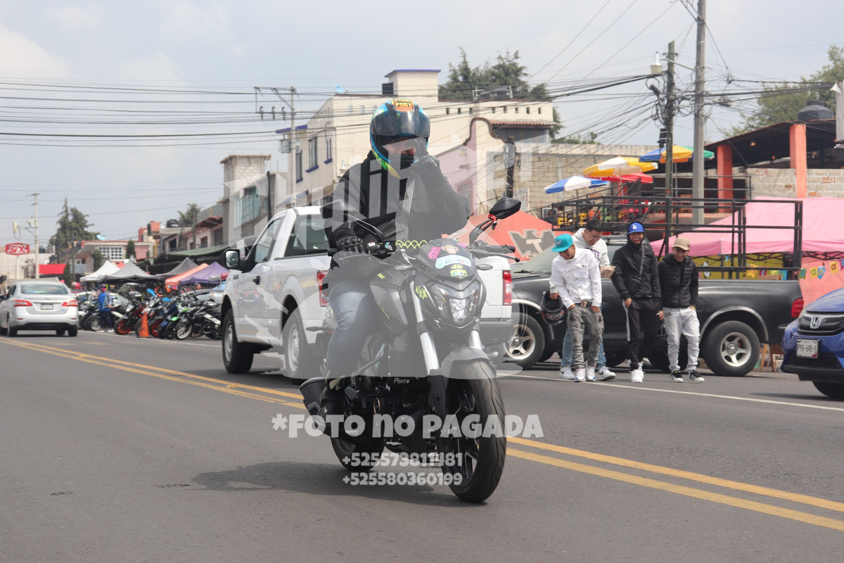 batch 20230607114537 IMG 0317 — Postimages