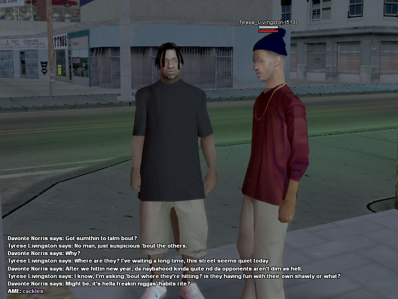 415.png
