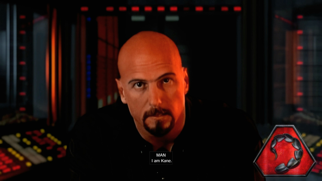 Command-Conquer-Remastered-2026-06-03-20-31-36-14-DVR-mp4-000439-766