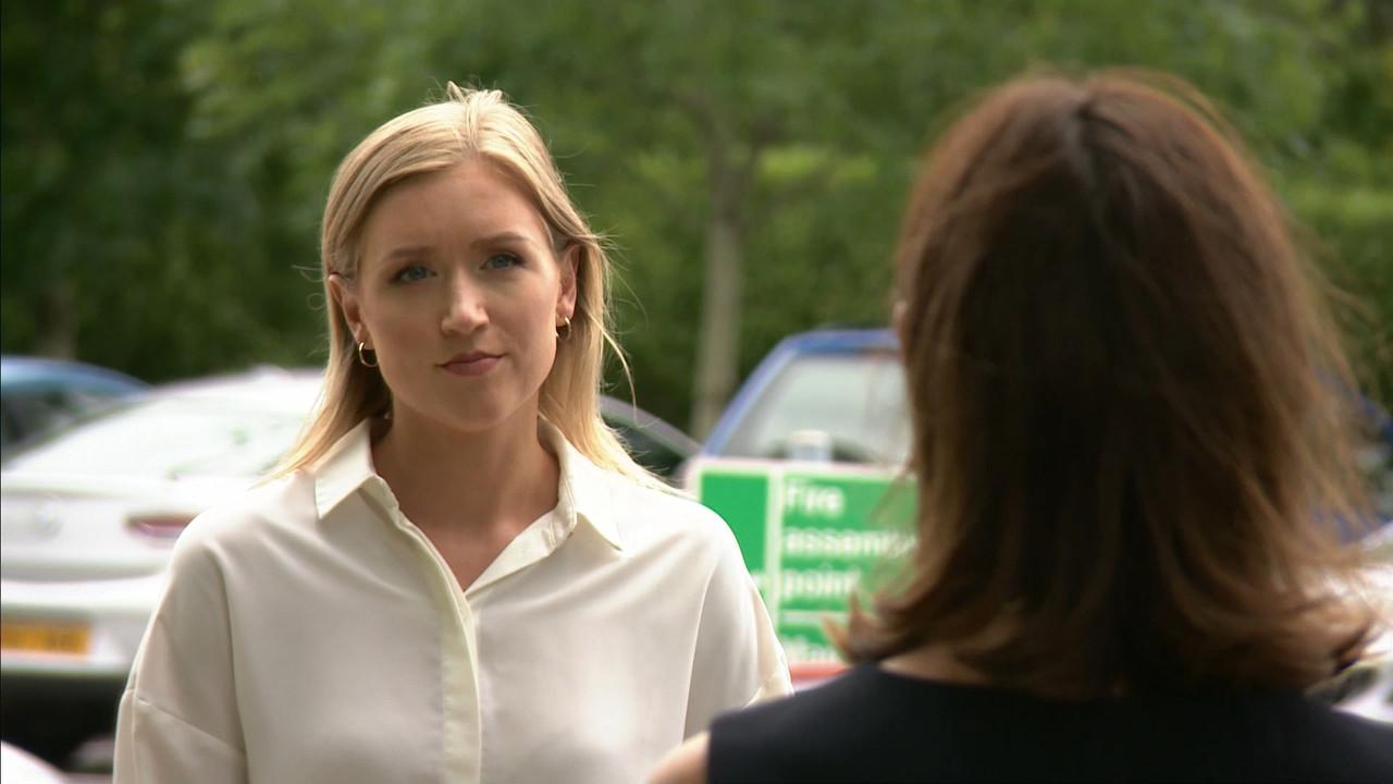 30 June - 18.00.00 - ITV News Wales at 6. A round-up of all the latest ....ts_snapshot_08.58.404