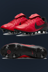 Sepatu-Bola-Nike-Air-Zoom-Mercurial-Vapor-15-Pro-FG-Shadow-Black-Dark-Smoke-Grey-Summit-White-Volt-D