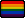lgbt flag rainbow gay