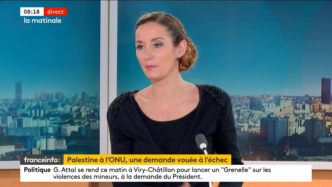 La matinale (Franceinfo)_2024_04_18_06_49_37.ts_snapshot_29.51.368