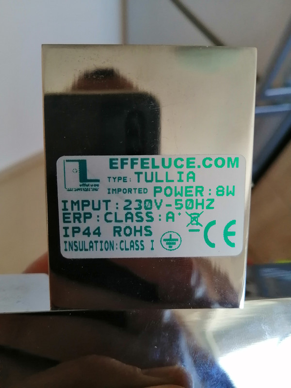 IMG_20200822_152930 (1)