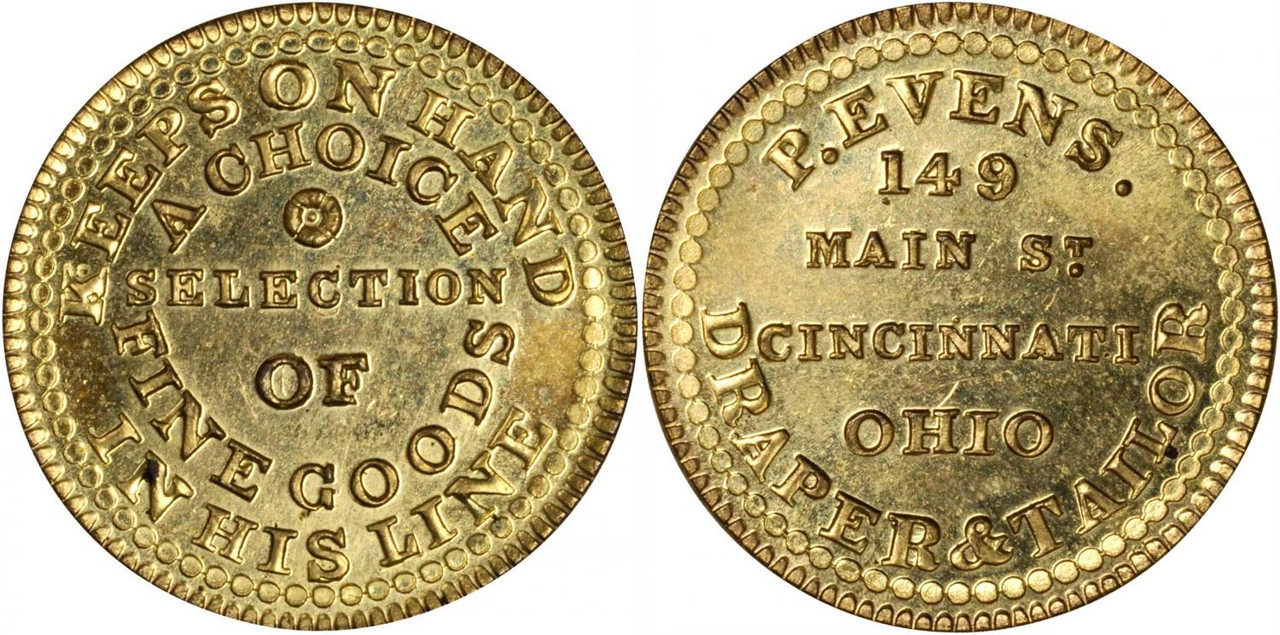 Bono de guerra de los Estados Confederados de América (CFS) de 1000 Dólares. Richmond (Virginia). 2 de Marzo de 1863. 4227396