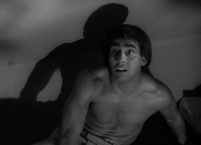 TRIVIA-PERRY-LOPEZ-CREATURE-BLACK-LAGOON.png