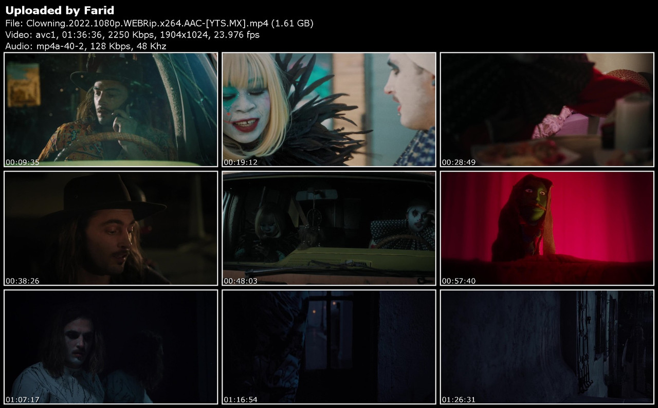 Clowning-2022-1080p-WEBRip-YTS-MX.jpg