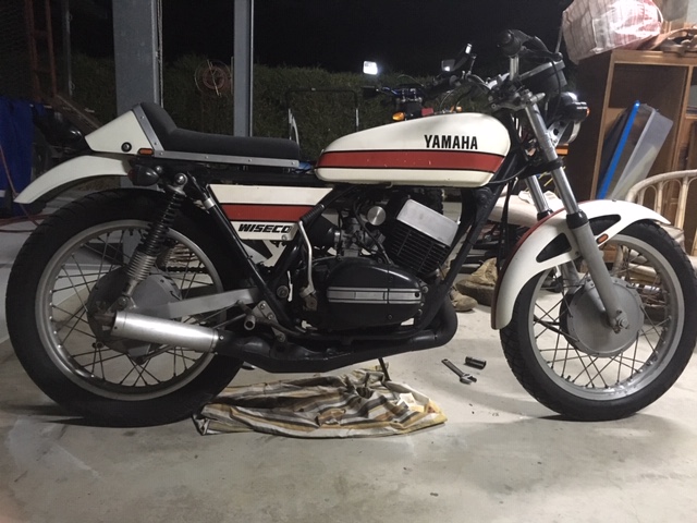 30DD7ED7-9B51-41BB-8C26-C4A8BE910DAB