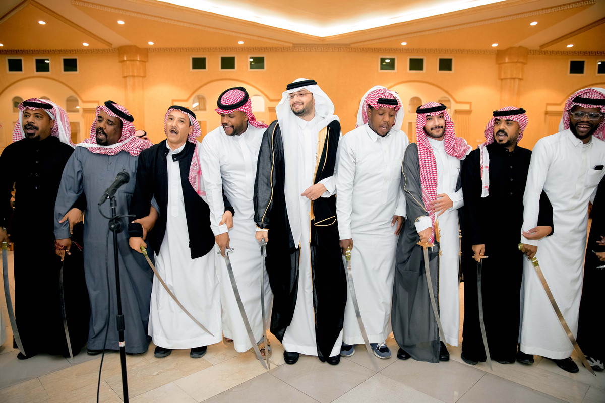 freelancers-J68-A3023