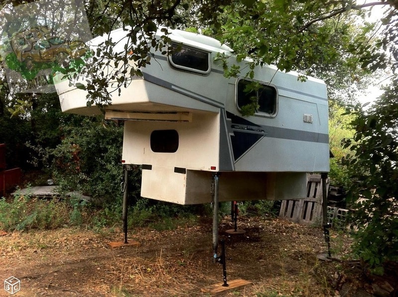 322b848bcefb8ebfa2068601464b11f9addc4dd6