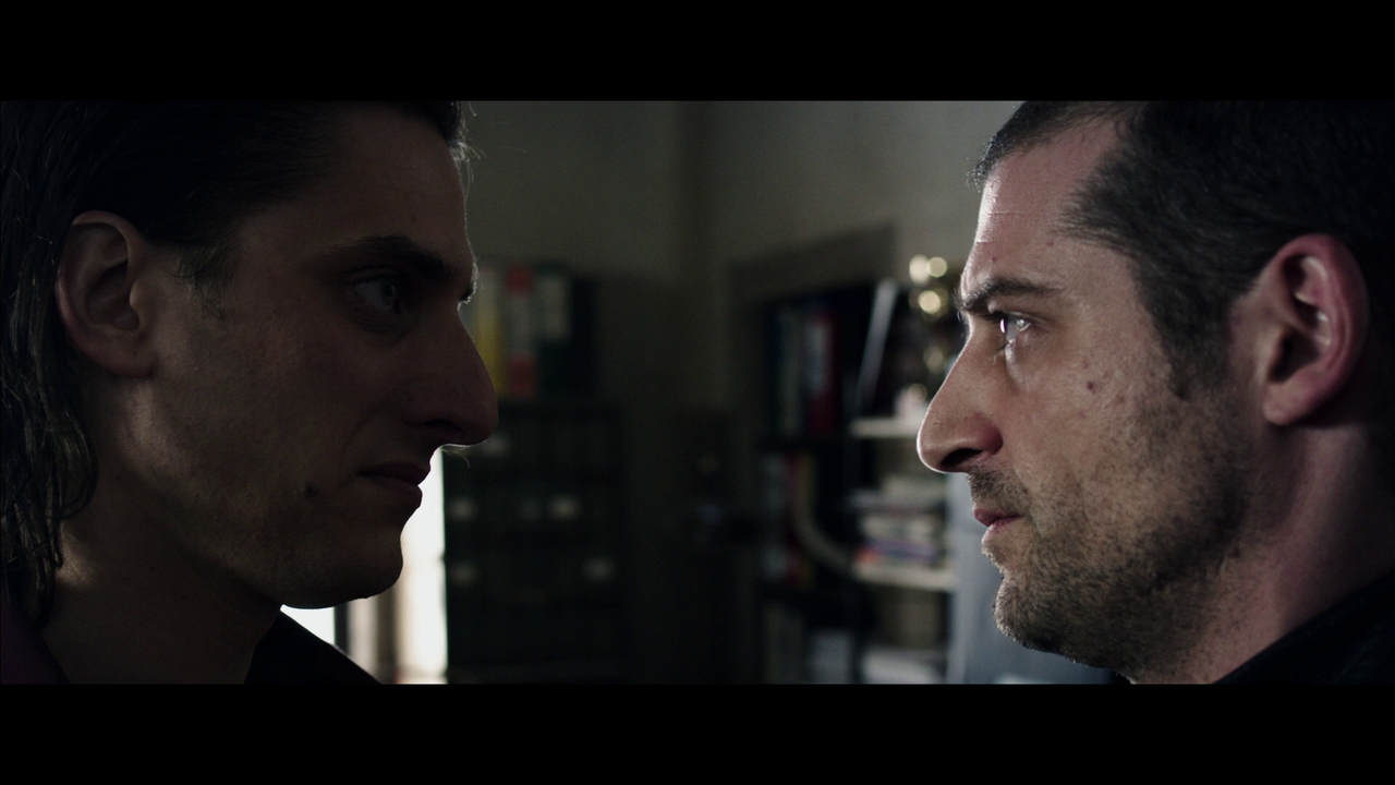 vlcsnap-2023-03-23-18h39m29s768