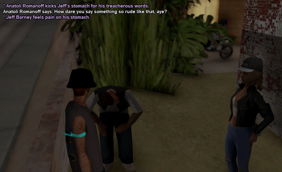 a-rude.png