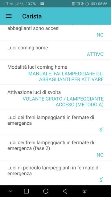 WhatsApp Image 2019-10-21 at 14.22.47 (3)