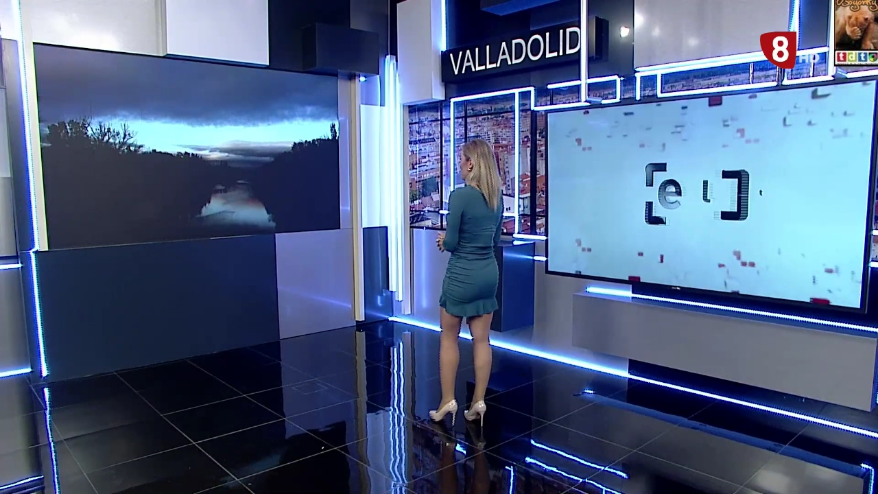 beacasadovarios12_oso42www