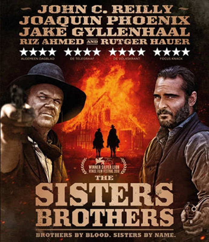 the-sisters-brothers-blu-ray-9789461876270