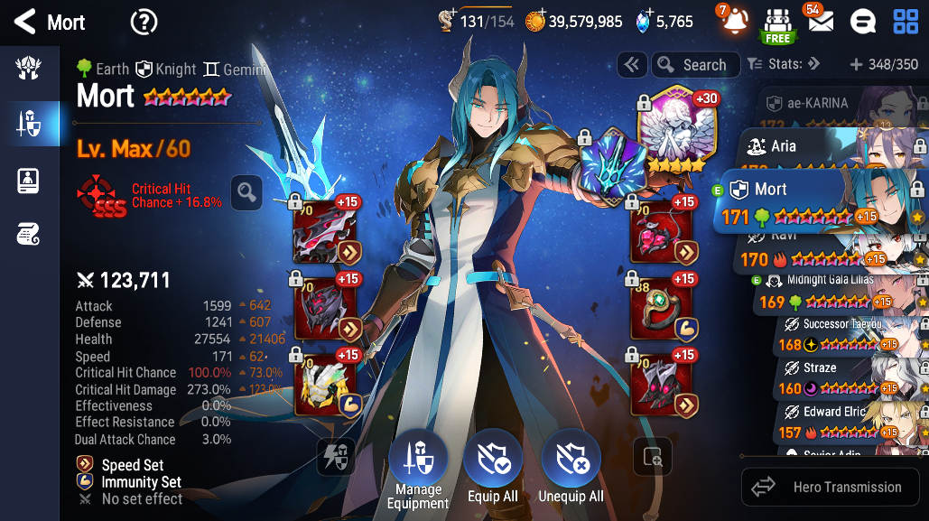 Screenshot 2025-08-02 123935