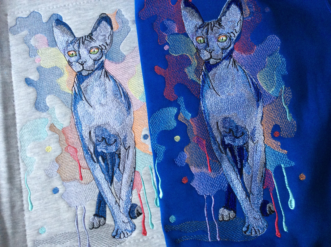 0BCE24D8-E351-47F7-9724-CA08B4523D57