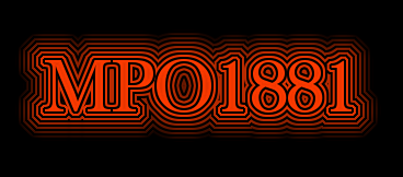 MPO1881