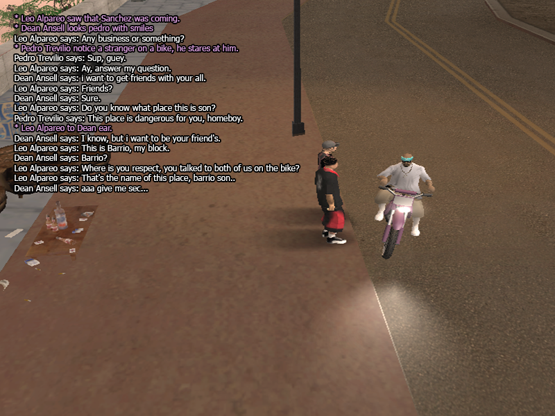 samp-06-05-2023-20-23-39.png