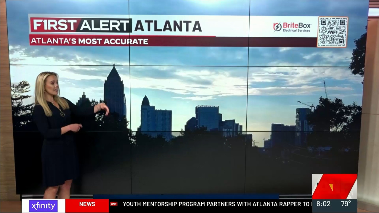 08.06 - 13.00.00 - Atlanta News First at 8am  ᴺᵉʷ..ts_snapshot_03.48.800