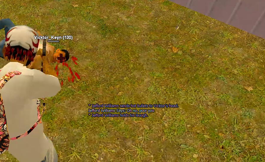77.png