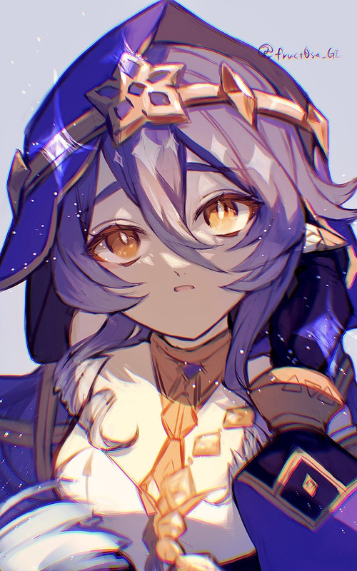 101514721_p0_master1200