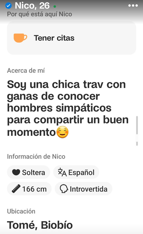 Smart-Select-20220705-010835-Badoo.jpg