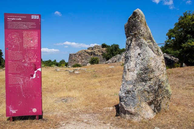 WhatsApp Image 2020-07-09 at 17.53.36 (1)