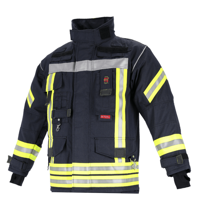 [Imagine: NTI-Feuerwehrueberjacke.png]