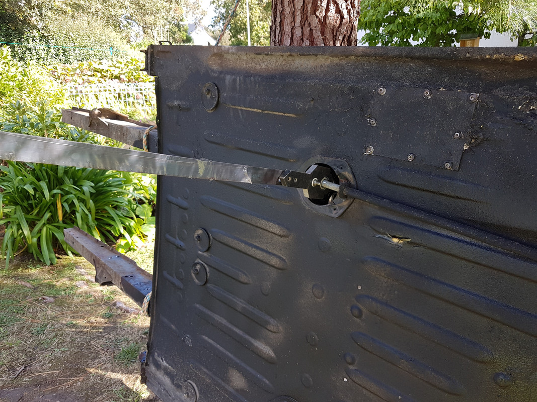 clé barre torsion (1)