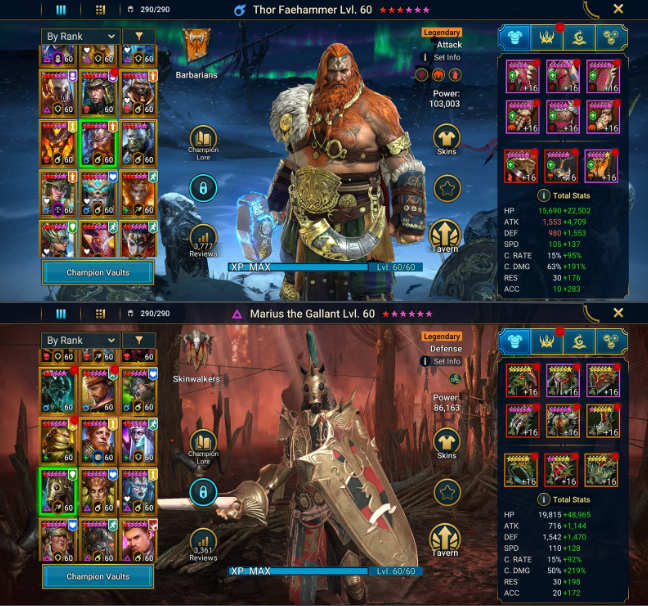 Screenshot 2026 09 06 133657