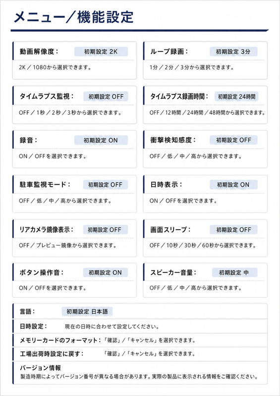 ���ռ��1