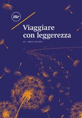 AA.VV. – Viaggiare con leggerezza (2026)