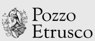Perugia y Florencia en mayo de 2024 - Blogs de Italia - Perugia: Un día, pocas horas en la capital de Umbría (23)