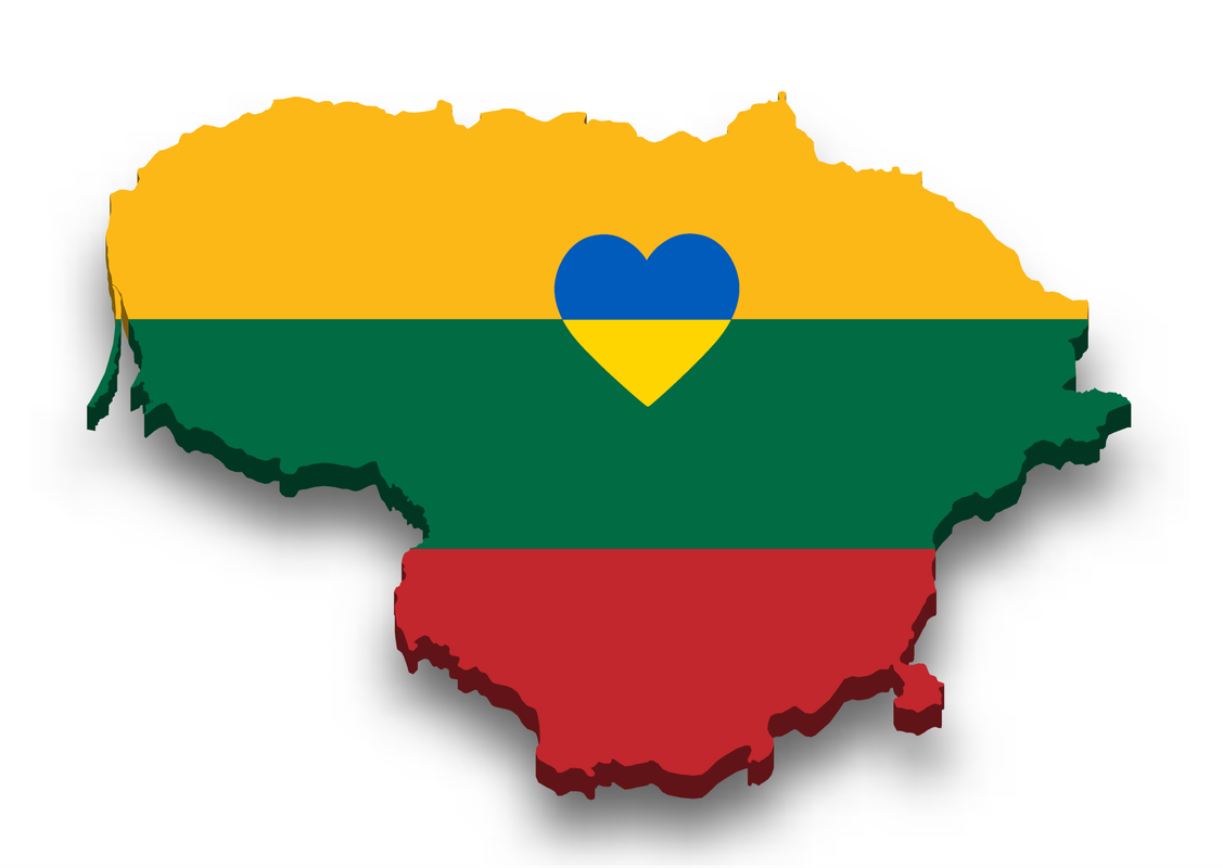 Kolonijos kolonistų kolona