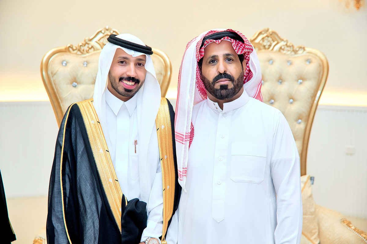 Freelancres-BN6-A7946