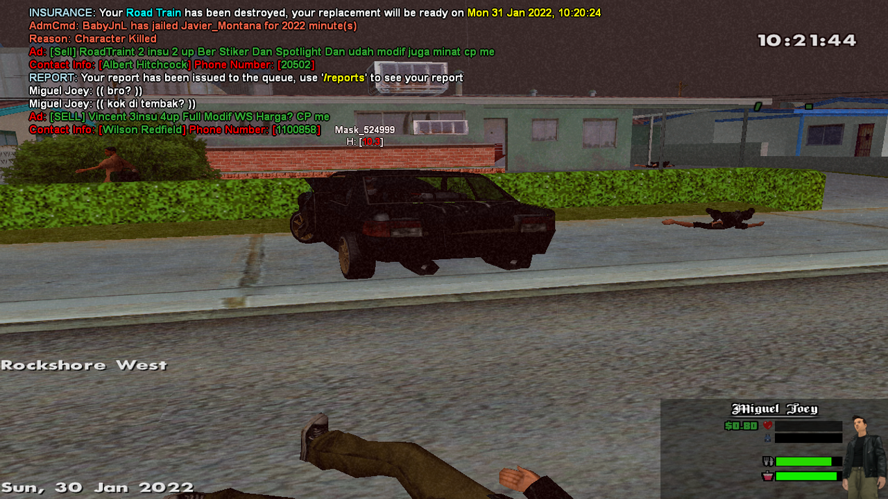 Screenshot-14044.png